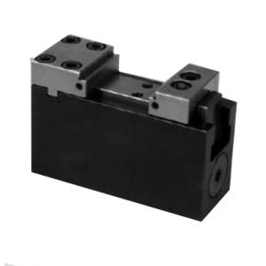 ROEMHELD液壓卡鉗 4413-000 