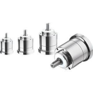 BECKHOFF行星齒輪減速機(jī) AG2800