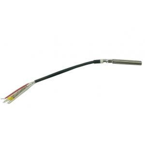 Sal-Tech加熱棒 T5-1-12320