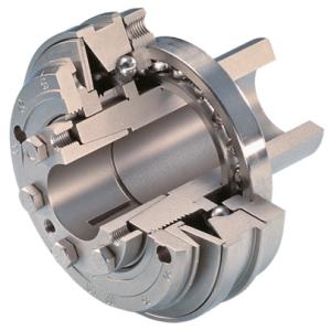 MAYR扭矩限制離合器 055.010.6