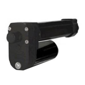 Warner 線性制動(dòng)器 K2XG05-230-08