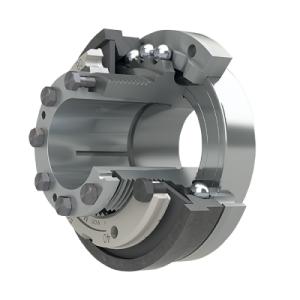 MAYR扭矩限制離合器 493.520.0