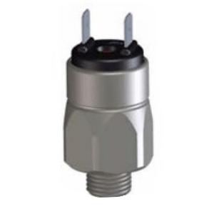 SUCO 壓力開關(guān) 0169-42003-1-015