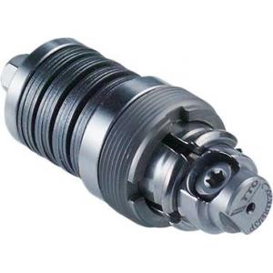 OTT-Jakob手動(dòng)夾持裝置 CTC