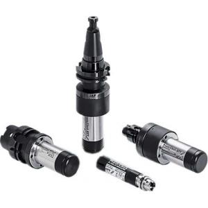 OTT-JakobPower-Check 拉力計(jì)刀庫(kù)