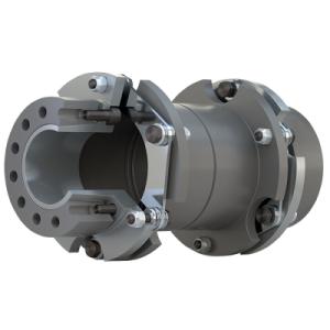 MAYRDS聯(lián)軸器 951.882