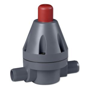 壓力控制閥 N086/N186