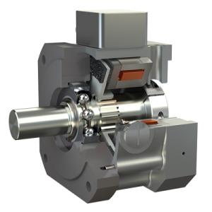 MAYR安全制動器 899.000.0