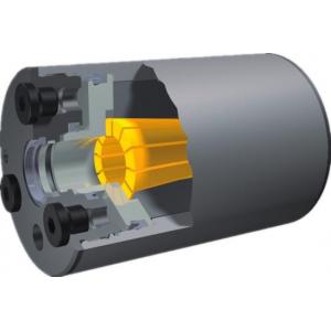 MAYR安全制動器 380.010.0