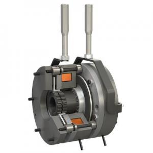 MAYR安全制動器 896.000.03