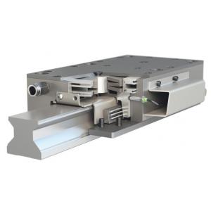 MAYR安全制動器 3840.000.A0