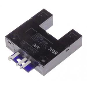 OMRON 光電傳感器 EE-SPX303N
