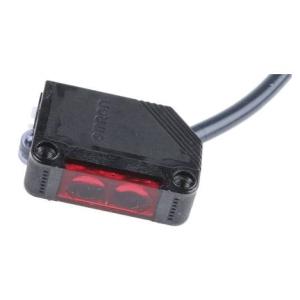 OMRON 光電傳感器 E3ZR612M