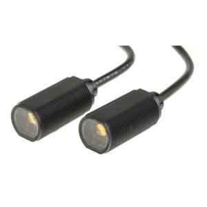 OMRON 光電傳感器 E3FATP112M