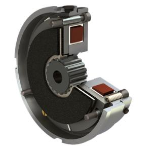 MAYR安全制動(dòng)器 800.450.0