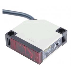 OMRON 光電傳感器 E3JK-DS30M1 2M
