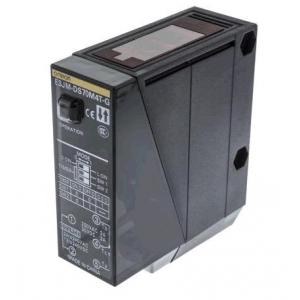 OMRON 光電傳感器 E3JMDS70M4TG