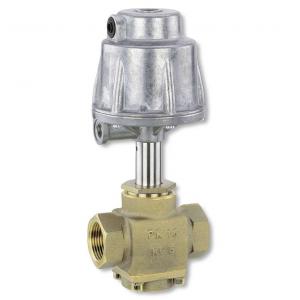 氣動(dòng)球閥 314