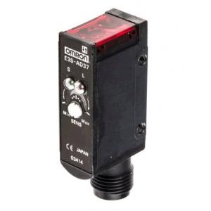 OMRON 光電傳感器 E3SAD37