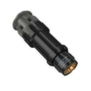 OTT-Jakob拉爪 95.600.033.2.6