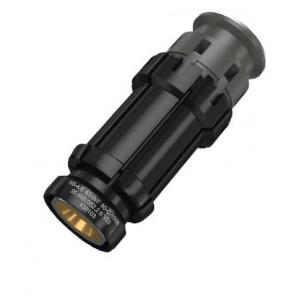 OTT-Jakob特殊涂層拉爪 95.600.062.2.V03