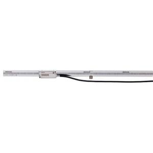 HEIDENHAIN 線性編碼器 LIC2117/2197