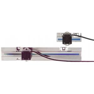 HEIDENHAIN 線性編碼器 LIP372/382