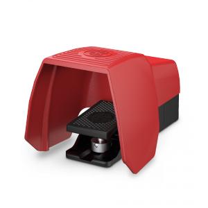 BERNSTEIN 腳踏開關(guān) F1-ASI-ZSD