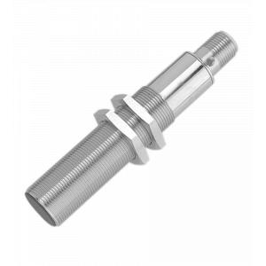 BERNSTEIN 光電傳感器 OT12RT-DHTP-0060-CL