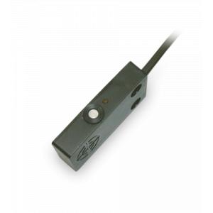 BERNSTEIN 電容式傳感器 KCB-E50PS