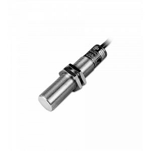 BERNSTEIN 電容式傳感器 KCB-M18NS/005-KLP2