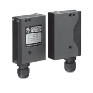 BERNSTEIN 光電傳感器 OR20SE-DOOS-20.0-AV