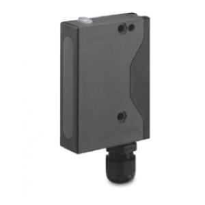 BERNSTEIN 光電傳感器 OR20RT-MAR5-0600-ALET