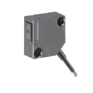 BERNSTEIN 光電傳感器 OR05RT-DATP-01.2-3DE