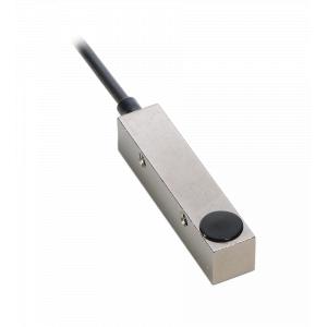 BERNSTEIN 光電傳感器 OR12SE-DOOS-06.0-SVC