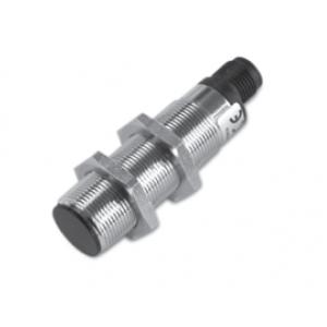 BERNSTEIN 光電傳感器 OT18EE-DPTP-08.0-CL