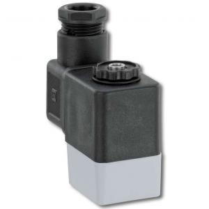 先導式電磁閥 0326