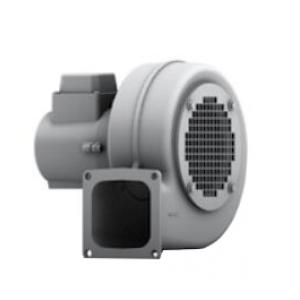 Elektror Elektror依萊克羅防爆徑流低壓風(fēng)機(jī) D 05/M 50HZ 特價(jià)供應(yīng)