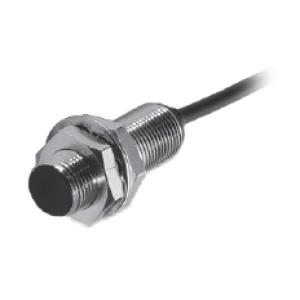 BERNSTEIN 光電傳感器 KIB-M12PS/004-KL2VE