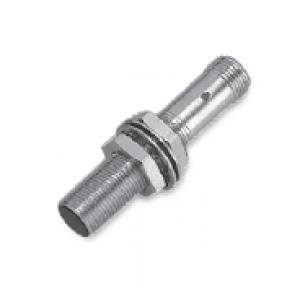 BERNSTEIN 光電傳感器 KIB-M12EA/002-2