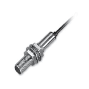 BERNSTEIN 光電傳感器 KIB-M12PO/002-KL2V