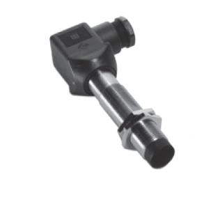 BERNSTEIN 光電傳感器 KIN-M18PO/008-KL2