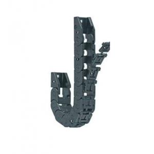 IGUS IGUS 易格斯 拖鏈 SC105 特價現(xiàn)貨