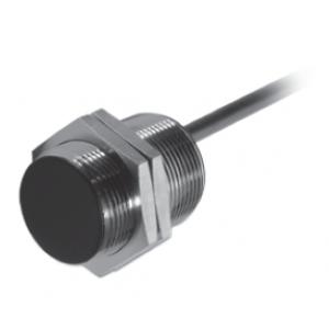 BERNSTEIN 電感式傳感器 KIN-M30PS/015-KL2 