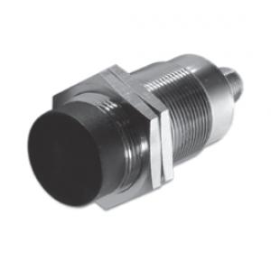 BERNSTEIN 電感式傳感器 KIN-M18PS/016-KL2E