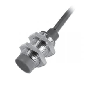 BERNSTEIN 電感式傳感器 KIN-M18PS/008-KLSD