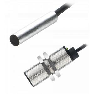 BERNSTEIN 磁性傳感器 MEK-M18PB/H11-KL2