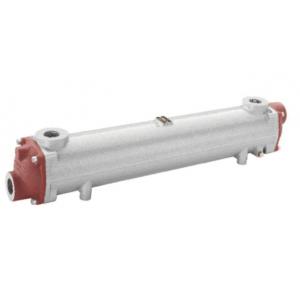 BOWMAN 液壓油冷卻器 GL系列