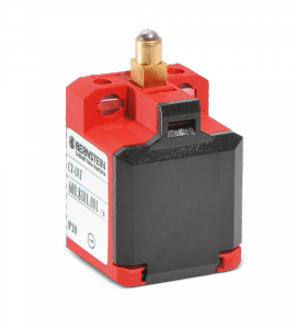 BERNSTEIN 微限位開關(guān) C2-U1Z ST 