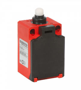 BERNSTEIN 限位開關(guān) TI2-SE2 AV